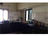 6 BHK Independent house for Sale